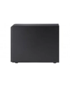 qnap TR-002 2BAY EXP UNIT / DAS/1X USB 31 GEN2 TYPE C - nr 26