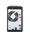qnap TR-002 2BAY EXP UNIT / DAS/1X USB 31 GEN2 TYPE C - nr 4