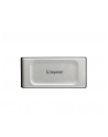 SSD USB32 2TB EXT/SXS2000/2000G KINGSTON - nr 1