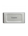 SSD USB32 2TB EXT/SXS2000/2000G KINGSTON - nr 22