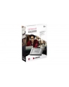 SSD USB32 2TB EXT/SXS2000/2000G KINGSTON - nr 23