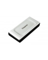 SSD USB32 2TB EXT/SXS2000/2000G KINGSTON - nr 29