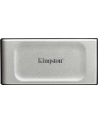 SSD USB32 2TB EXT/SXS2000/2000G KINGSTON - nr 41
