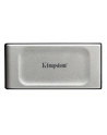 SSD USB32 2TB EXT/SXS2000/2000G KINGSTON - nr 4