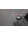 SSD USB32 2TB EXT/SXS2000/2000G KINGSTON - nr 5