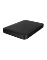 Toshiba Canvio Ready HDTP320EK3AA 2000 GB 25 ''; USB 32 Gen1 Black - nr 11