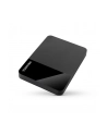 Toshiba Canvio Ready HDTP320EK3AA 2000 GB 25 ''; USB 32 Gen1 Black - nr 13