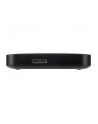 Toshiba Canvio Ready HDTP320EK3AA 2000 GB 25 ''; USB 32 Gen1 Black - nr 6