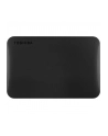 Toshiba Canvio Ready HDTP320EK3AA 2000 GB 25 ''; USB 32 Gen1 Black - nr 8