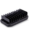 CHARGER STATION USB 10PORT/73309 LINDY - nr 2