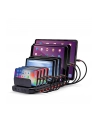 CHARGER STATION USB 10PORT/73309 LINDY - nr 5