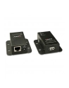 I/O EXTEND-ER USB2 50M/42680 LINDY - nr 2