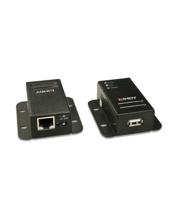I/O EXTEND-ER USB2 50M/42680 LINDY