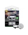 SteelSeries KontrolFreek Sports - Sprzęgło WHT/BLK XBX - nr 1