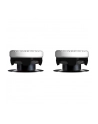 SteelSeries KontrolFreek Sports - Sprzęgło WHT/BLK XBX - nr 2