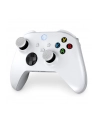 SteelSeries KontrolFreek Sports - Sprzęgło WHT/BLK XBX - nr 3