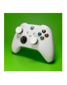 SteelSeries KontrolFreek Sports - Sprzęgło WHT/BLK XBX - nr 4