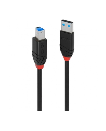 CABLE USB 30 A/B ACTIVE 10M/43227 LINDY nr 2