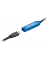 CABLE USB3 EXTENSION 8M/43158 LINDY - nr 1