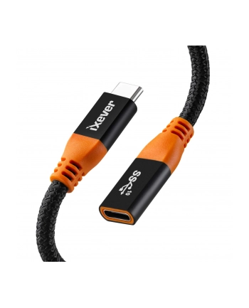 CABLE USB31 EXTENSION 5M/43271 LINDY nr 1