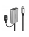 CABLE USB31 EXTENSION 5M/43271 LINDY - nr 5