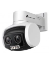 Kamera TP-LINK VIGI C540V - nr 1
