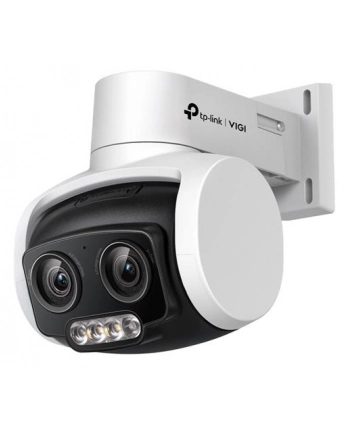 Kamera TP-LINK VIGI C540V