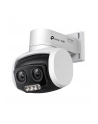 Kamera TP-LINK VIGI C540V - nr 2