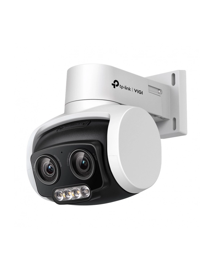 Kamera TP-LINK VIGI C540V główny