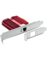 tp-link 10 GIGABIT PCIE NETWORK ADAPTER/ - nr 10