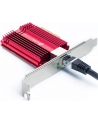 tp-link 10 GIGABIT PCIE NETWORK ADAPTER/ - nr 11