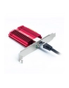tp-link 10 GIGABIT PCIE NETWORK ADAPTER/ - nr 14