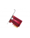 tp-link 10 GIGABIT PCIE NETWORK ADAPTER/ - nr 25