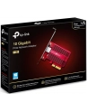 tp-link 10 GIGABIT PCIE NETWORK ADAPTER/ - nr 4