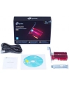 tp-link 10 GIGABIT PCIE NETWORK ADAPTER/ - nr 5