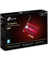 tp-link 10 GIGABIT PCIE NETWORK ADAPTER/ - nr 8