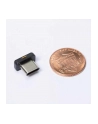 Klucz Sprzętowy Yubico YubiKey 5C nano U2F FIDO - nr 2