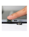 Klucz Sprzętowy Yubico YubiKey 5C nano U2F FIDO - nr 3