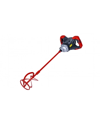 RUBI MIESZARKA RUBIMIX-8 EASY PRO 230V 50/60H nr 1