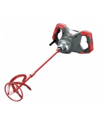 RUBI MIESZARKA RUBIMIX-8 EASY PRO 230V 50/60H nr 2