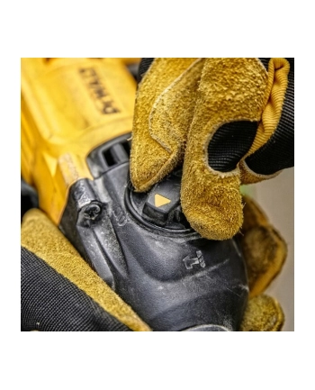 dewalt młotowiertarka 3-funkcje 800w 2kg wym 2,8 j uchwyt + kufer nr 1