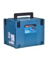 MAKITA MŁOT WIERCĄCO-KUJĄCY SDS-PLUS 1050W 3,9J AVT LED +UCHWYT +DX11 HR3012FCWJ - nr 3