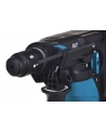 MAKITA MŁOT WIERCĄCO-KUJĄCY SDS-PLUS 1050W 3,9J AVT LED +UCHWYT +DX11 HR3012FCWJ - nr 9