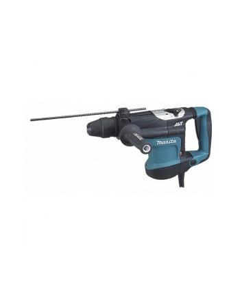 Młot MAKITA SDS-Max HR3541FC nr 2