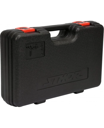 STHOR MŁOTOWIERTARKA SDS PLUS 620W nr 1