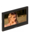 Monitor wideodomofonu HIKVISION DS-KH6351-WTE1 - nr 1