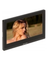 Monitor wideodomofonu HIKVISION DS-KH6351-WTE1 - nr 2