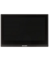 Monitor wideodomofonu HIKVISION DS-KH6351-WTE1 - nr 3