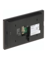 Monitor wideodomofonu HIKVISION DS-KH6351-WTE1 - nr 4