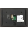Monitor wideodomofonu HIKVISION DS-KH6351-WTE1 - nr 5